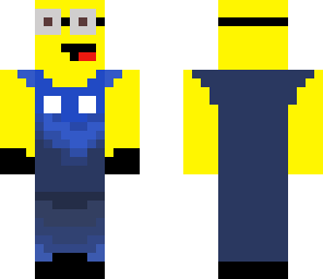 minion