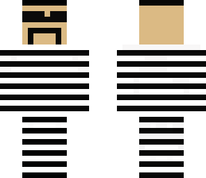 jail