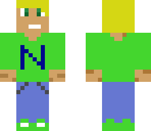 nick_ballu