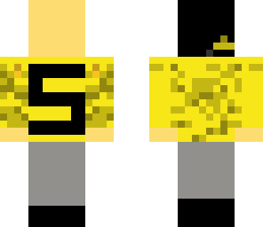 yif