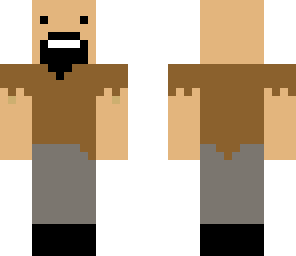 notch