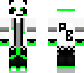 panda bros 