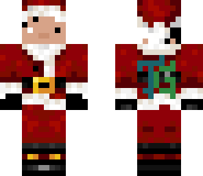 tgnubv2 santa