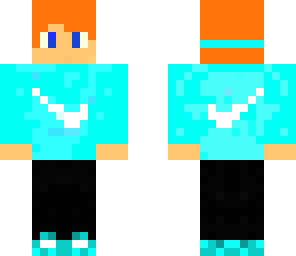 newskin