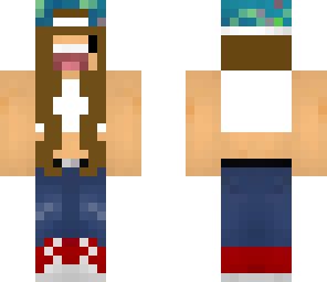 joey grceaffa