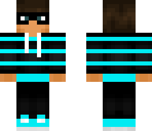 asdasd