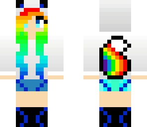 my fix version