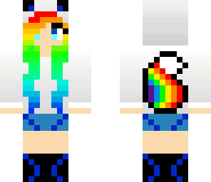redo fix version