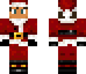 santa