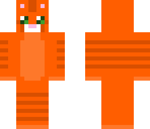 firestar