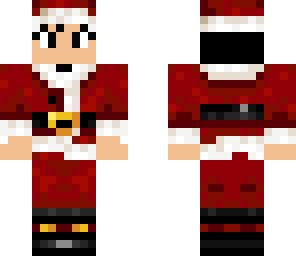 papai_noel2