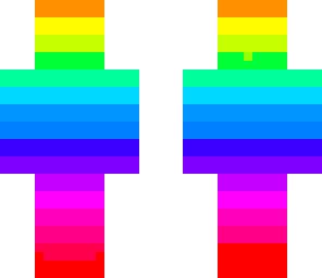 arcoiris