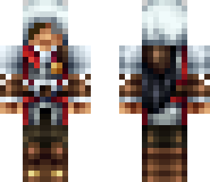 assassin