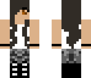 santana