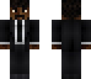 blackbussiness