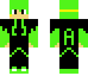 xxthesnake506xx