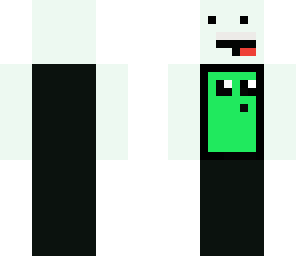 mobile guy