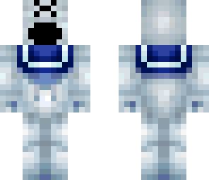 marshmellow