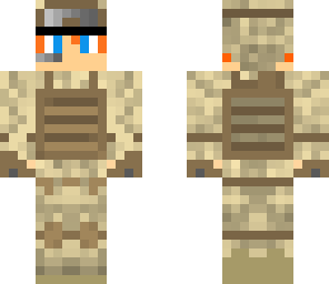 army ranger