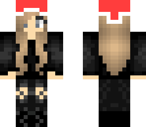 tris from divergent christmas