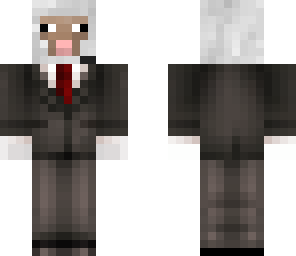 sheep