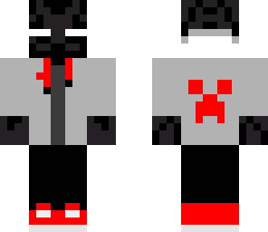 herobrine enderman