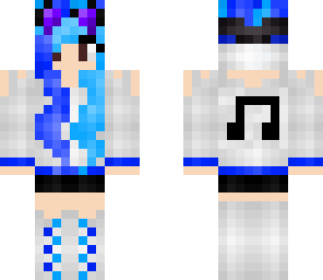 vinyl scratch