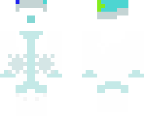 winter justyoshi
