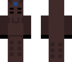 dalek