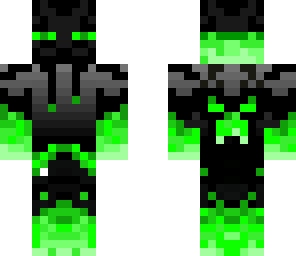 ender no flames
