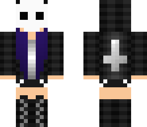 bone reaper