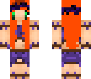 poison ivy