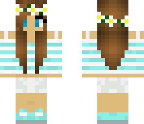 icewolf