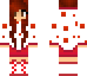 cake girl edited
