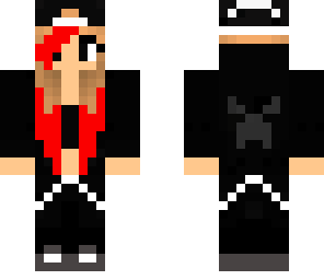 tomboy edit