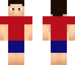  billy