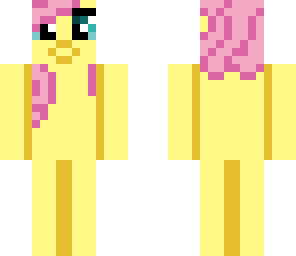 fluttershy