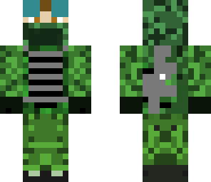 army men 