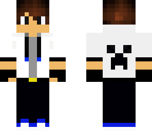 marcos