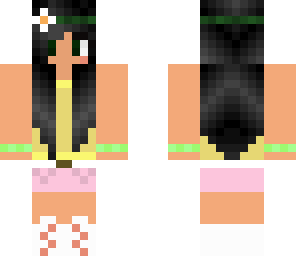 two