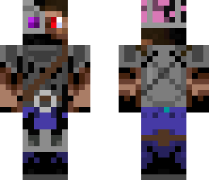 mind_scorcher update
