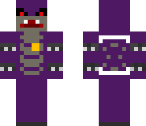 purple man powser bowser editied