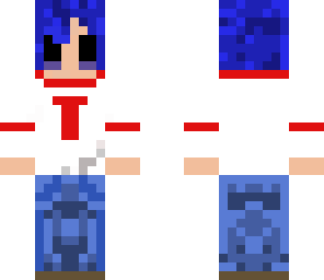 2d from gorillaz improved