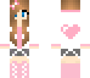 sexy girl