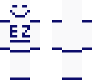 mipschut32