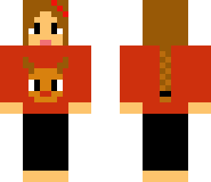 ugly sweater