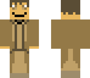 the tenth doctor