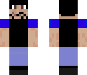 the sliced ace