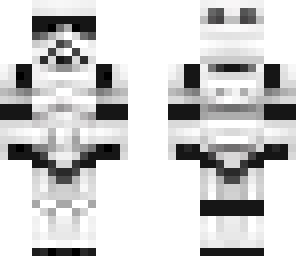 soldadoimperialmc