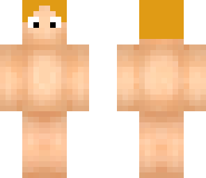 beta